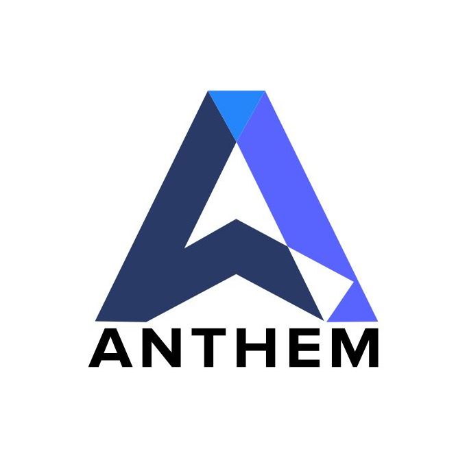 Anthem Strategists