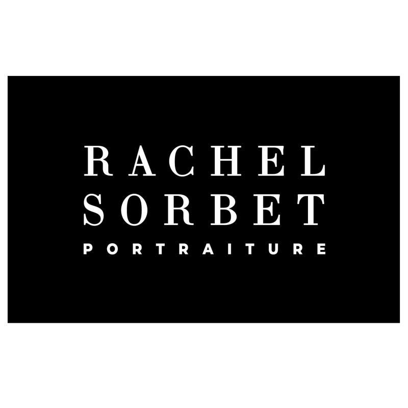 Rachel Sorbet Portraiture