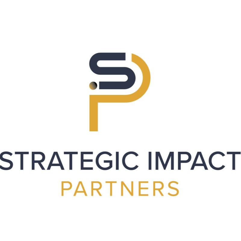Strategic Impact Partners