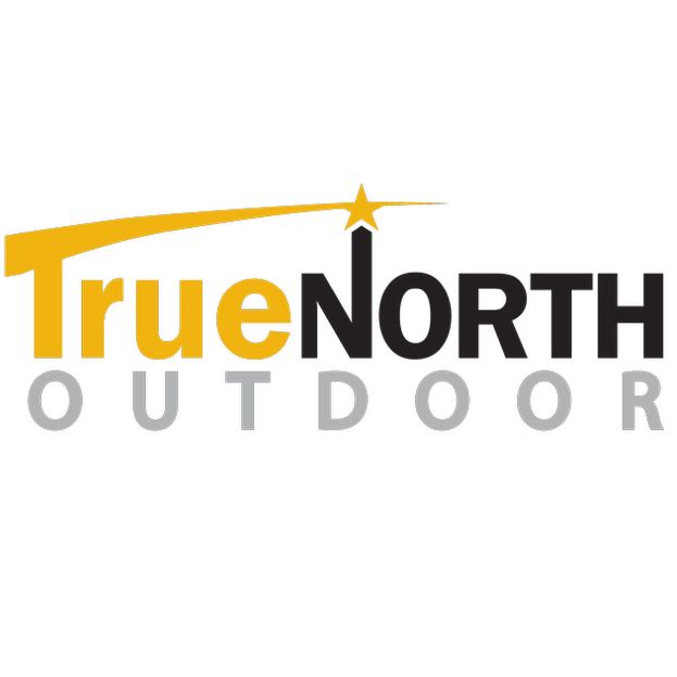 True North Outdoor