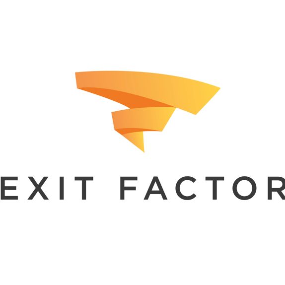 Exit Factor