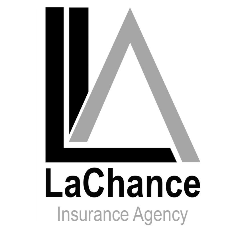 LaChance Insurance Agency