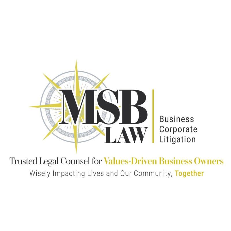 MSB Law, LC