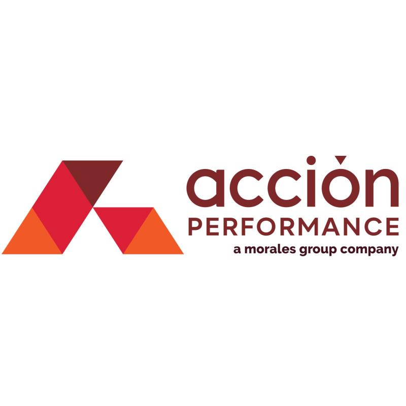 Acción Performance