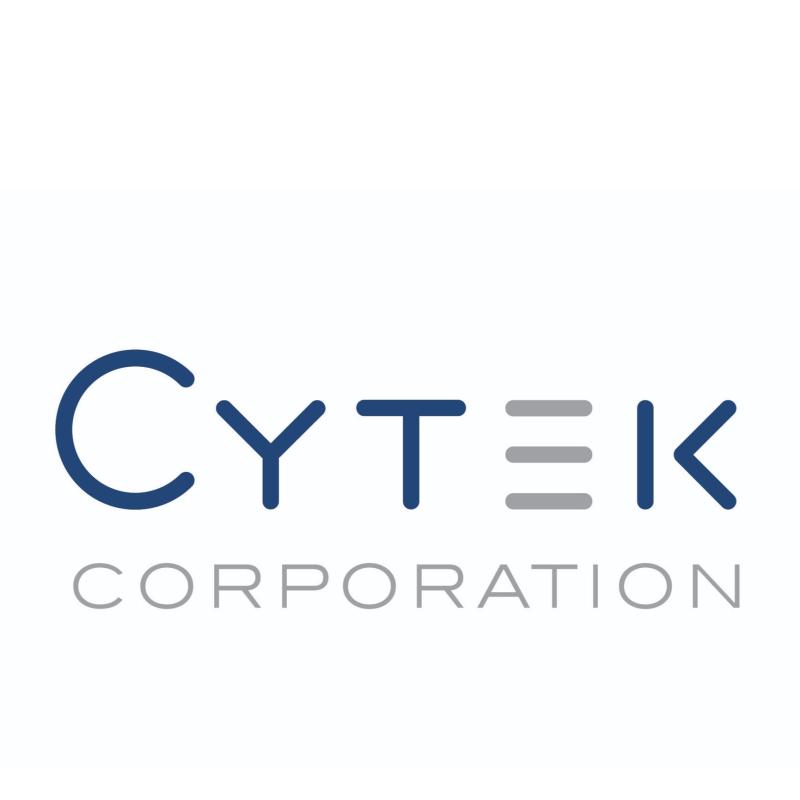 Cytek Corporation