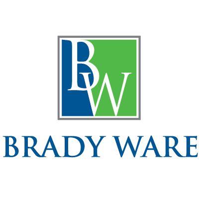 Brady Ware & Co.