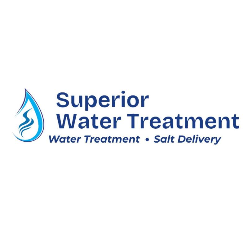 Superior Water Treatment
