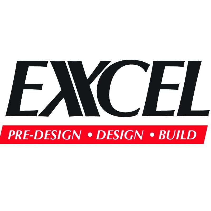 EXXCEL Project Management LLC