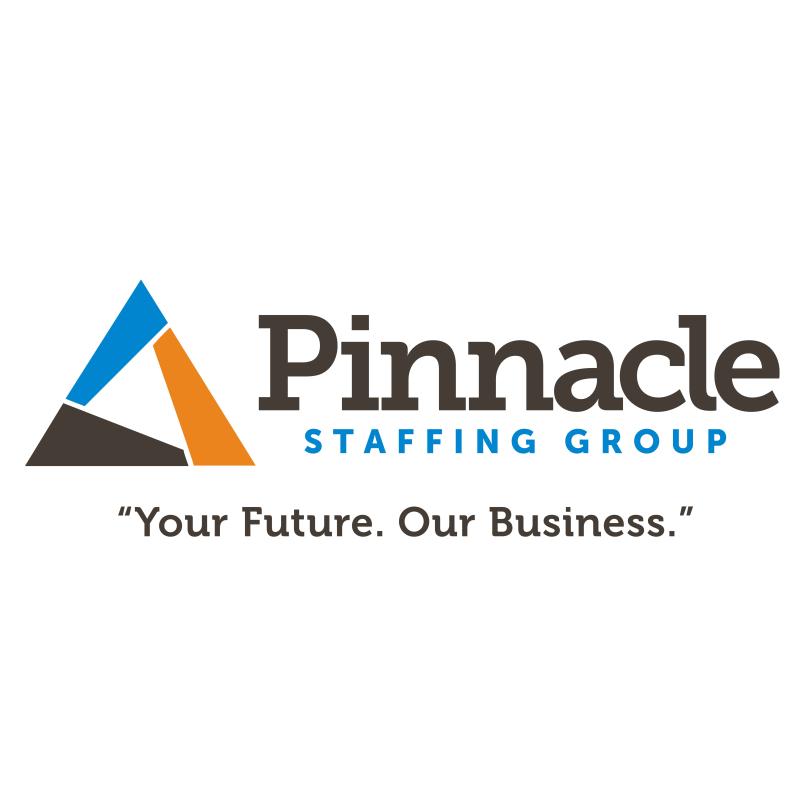 Pinnacle Staffing Group
