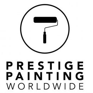 Prestige Painting Worldwide