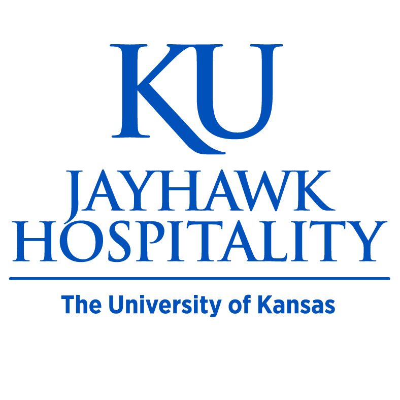 Jayhawk Hospitality