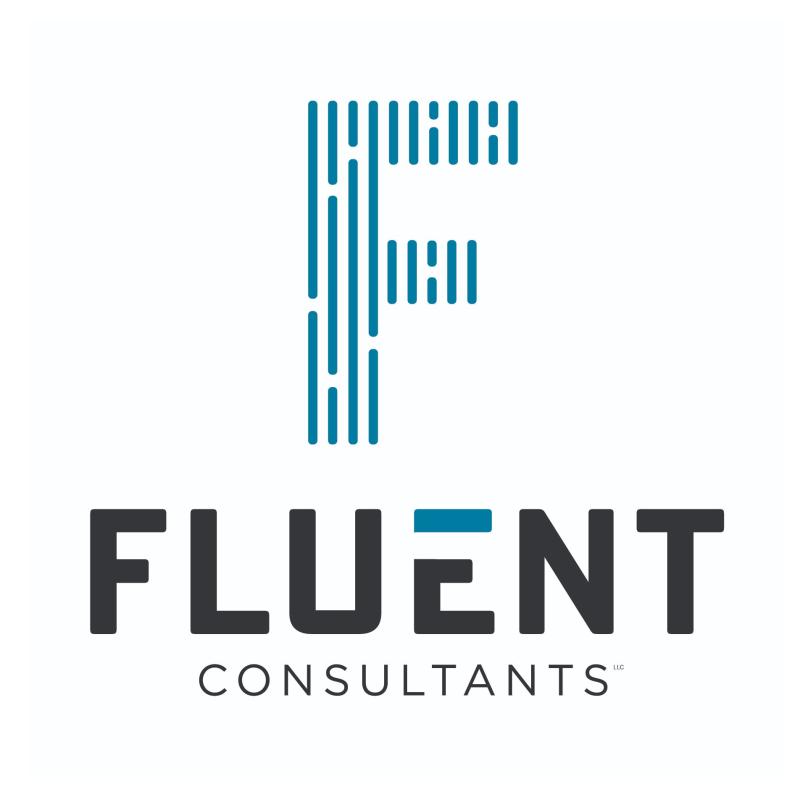 Fluent Consultants