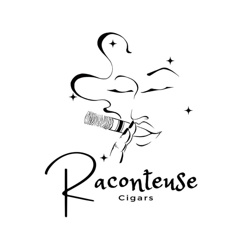 Raconteuse Cigars