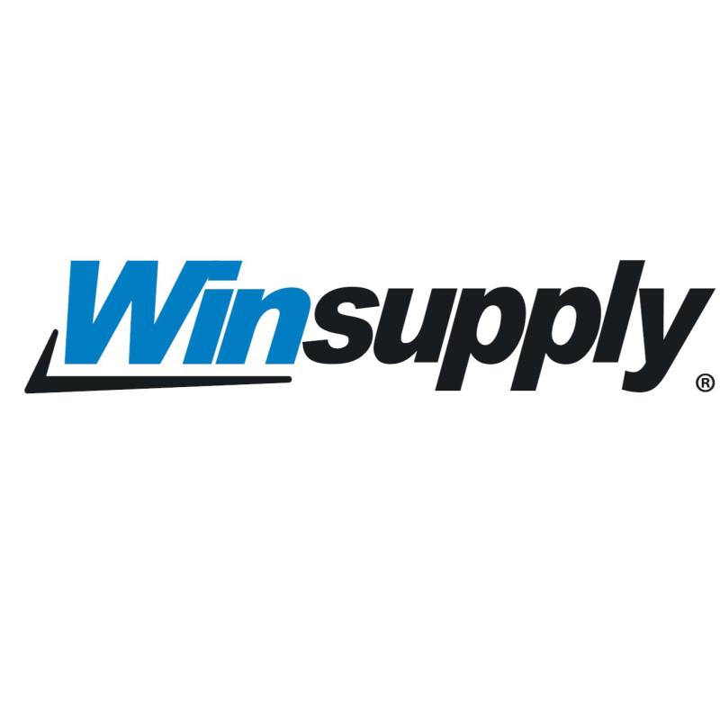 Kansas City Winsupply Group