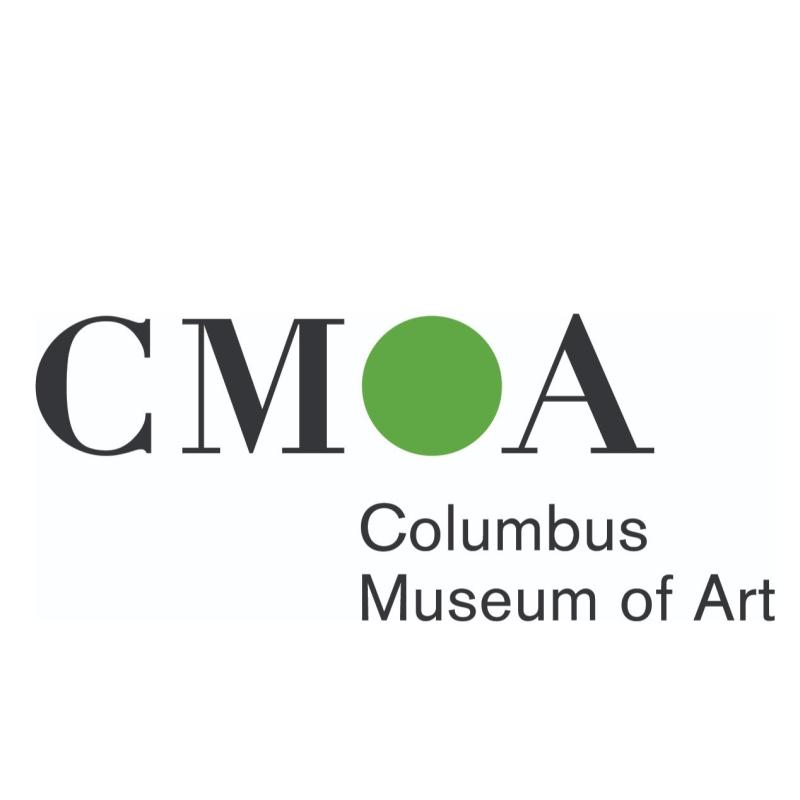 Columbus Museum of Art