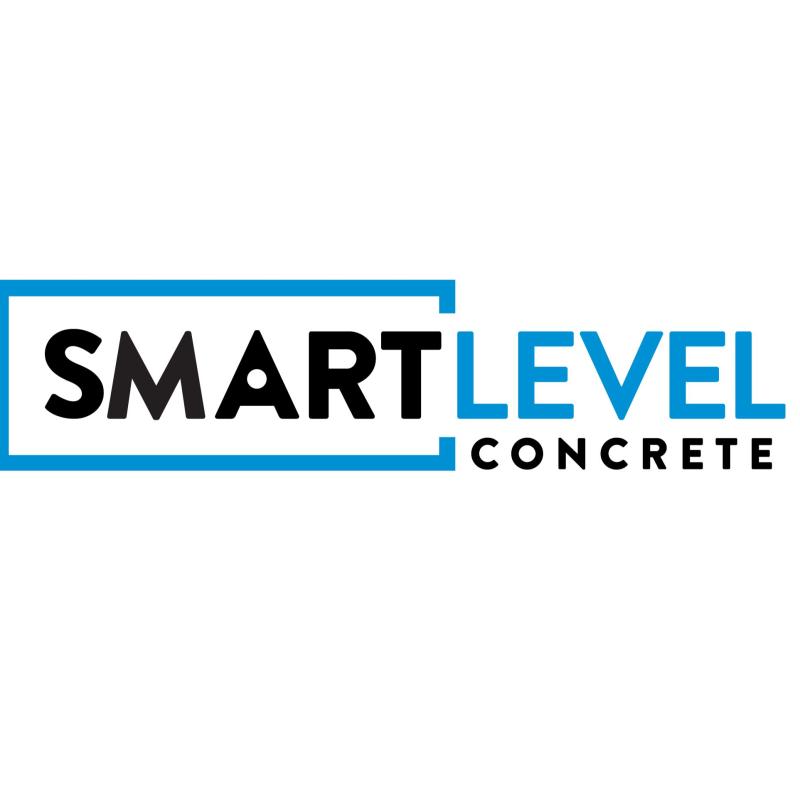 SmartLevel Concrete
