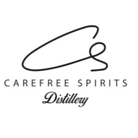 Carefree Spirits Distillery