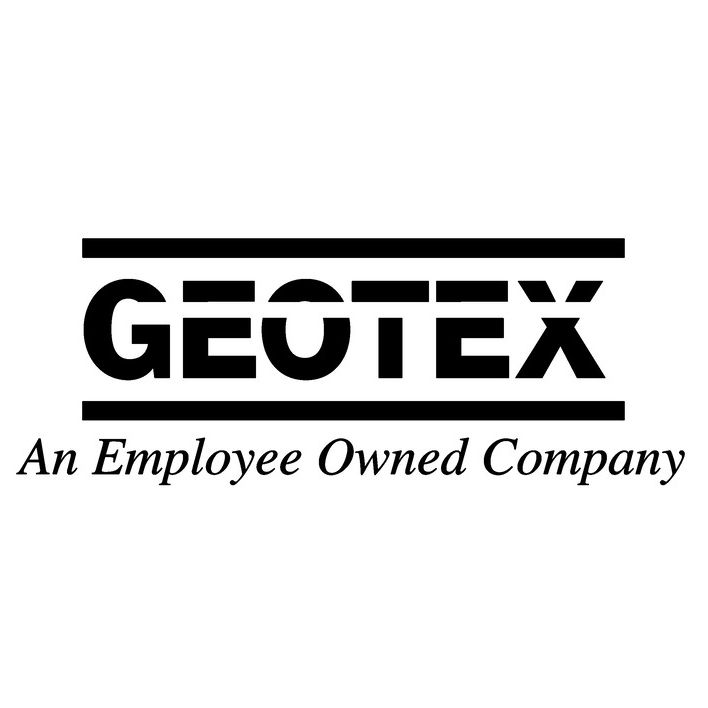 Geotex Construction Services